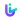 LiAI - Summarizing Tech News