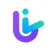 LiAI - Summarizing Tech News