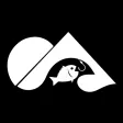 LakeMonster - Fishing App LakeMonster - Fishing App