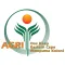 Agri EC Panic