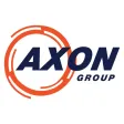 Axon Panic Axon Panic