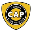 CAP-App CAP-App