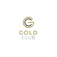 Gold Club