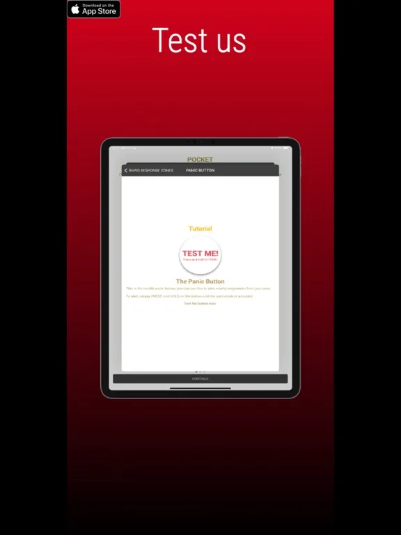 Gold Club iPad  スクリーンショット