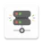 ServerBox