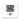 ServerBox