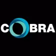 COBRA assist COBRA assist