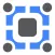 MajlesTech - مجلس تك
