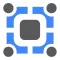 MajlesTech - مجلس تك