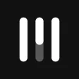 Malaa: Track, Save & Invest Malaa: Track, Save & Invest