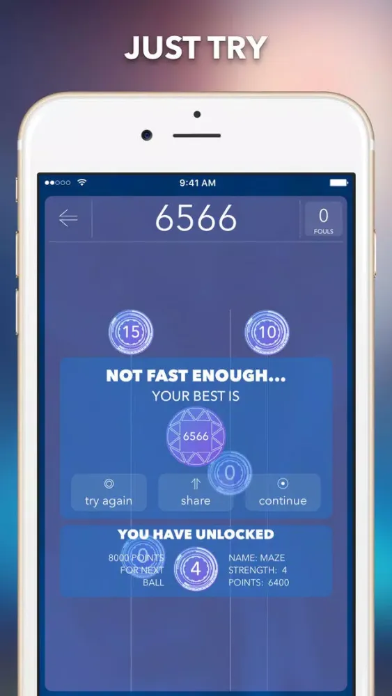 Eject - Are you fast enough? स्क्रीनशॉट