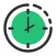 Countdown - DayPlus