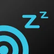 Focuzz-Relaxing & Nature sound Focuzz-Relaxing & Nature sound