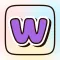 WidgetX - Themes,Widgets,Icons