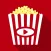 Popcorn - Discover movies