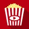 Popcorn - Discover movies