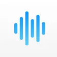 Whisper Memos - Speech to text