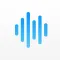 Whisper Memos - Speech to text
