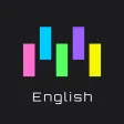 Memorize: Learn English Words