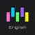 Memorize: Learn English Words