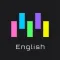 Memorize: Learn English Words