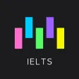 Memorize: IELTS Vocabulary