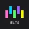 Memorize: IELTS Vocabulary