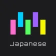 Memorize: Learn Japanese Words