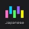 Memorize: Learn Japanese Words