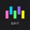 Memorize: Learn SAT Vocabulary
