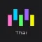 Memorize: Learn Thai Words