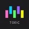 Memorize: TOEIC Vocabulary