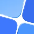 MD Widgets - Countdown widget MD Widgets - Countdown widget