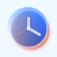 MD Clock - Flip Clock MD Clock - Flip Clock