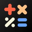 MD Calculator