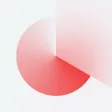 Take a break - timer, reminder Take a break - timer, reminder