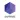 SAPPHIRE®