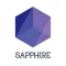 SAPPHIRE®