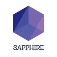 SAPPHIRE® SAPPHIRE®