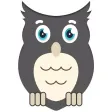 Minerva - Smart Eye Exercises