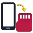 Installing Apps & Move Files To Sd Card