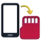 Installing Apps & Move Files To Sd Card