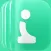 MUSA: Muslim United Super App