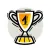 MyGame