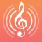 Solfa: learn musical notes.