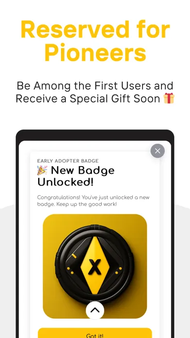 LangX | Practice Learn Succeed Screenshots