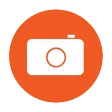 Pixelwala Associates