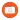 Pixelwala Associates