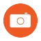 Pixelwala Associates
