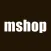 mshop - My favorite shops